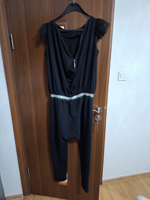 Гащеризон на Юнона