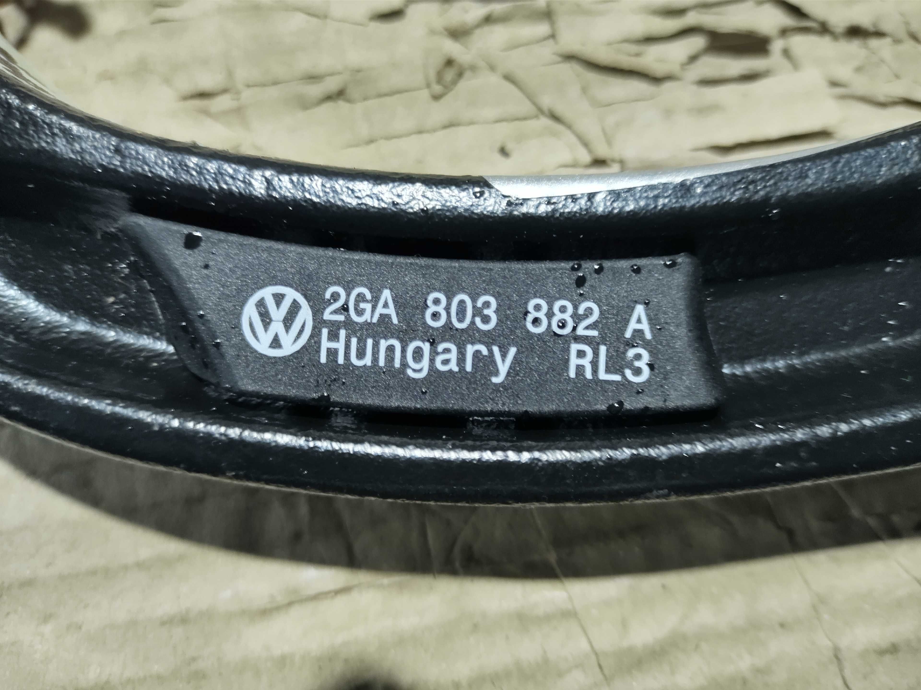 Автоматичен Сваляем Теглич Глава Топка за Volkswagen T-Roc Polo VI