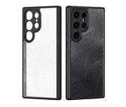Husa Samsung S24 S24+ S24 Ultra Modele si Culori Diverse