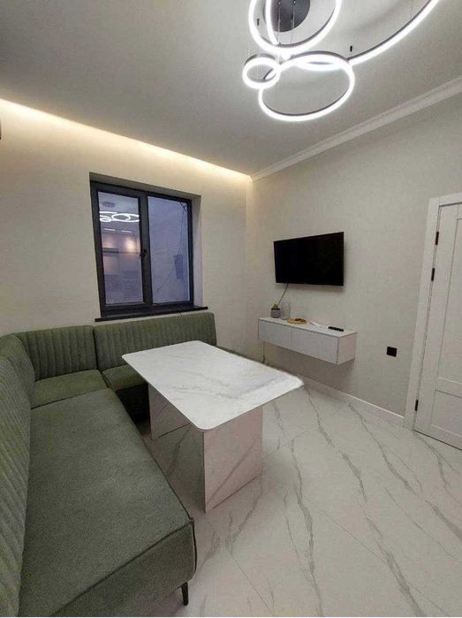 Продаётся дом по цене квартиры 2.2 сотки с ремонтом ор-р ул. Никитина