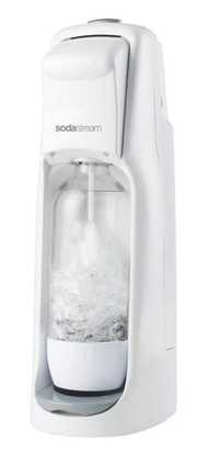 Preparator apa carbogazoasa tip Soda Stream Sodastream Berger