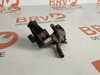 Egr pentru Ford Transit /Ford Transit   Custom  2,2  motorizare   Euro