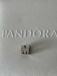 Charm pandora original