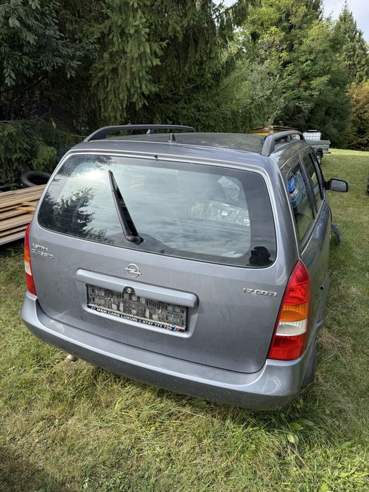 Se vinde/dezmembreaza Opel