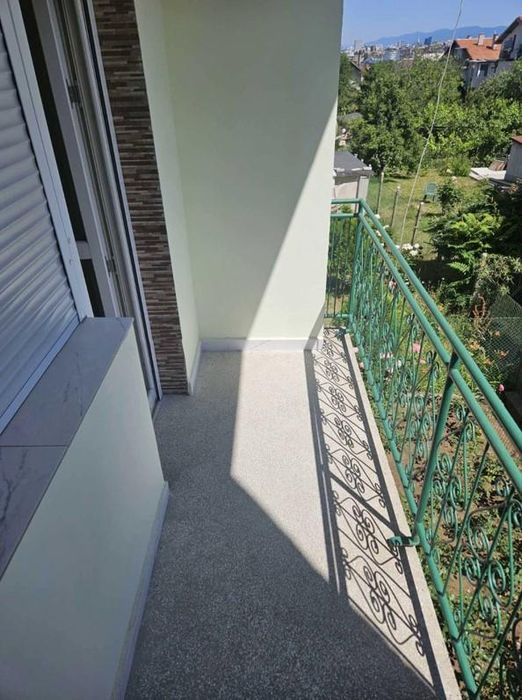 Дава се под наем Двустаен апартамент в София, Карпузица - 70 кв.м за 475 € - Снимка #8