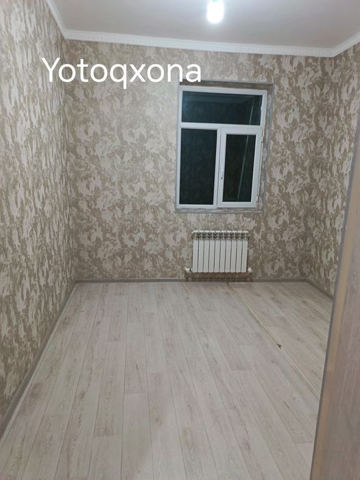 Uy ijaraga Sultonobod kalej yonida Yo'l yuzida