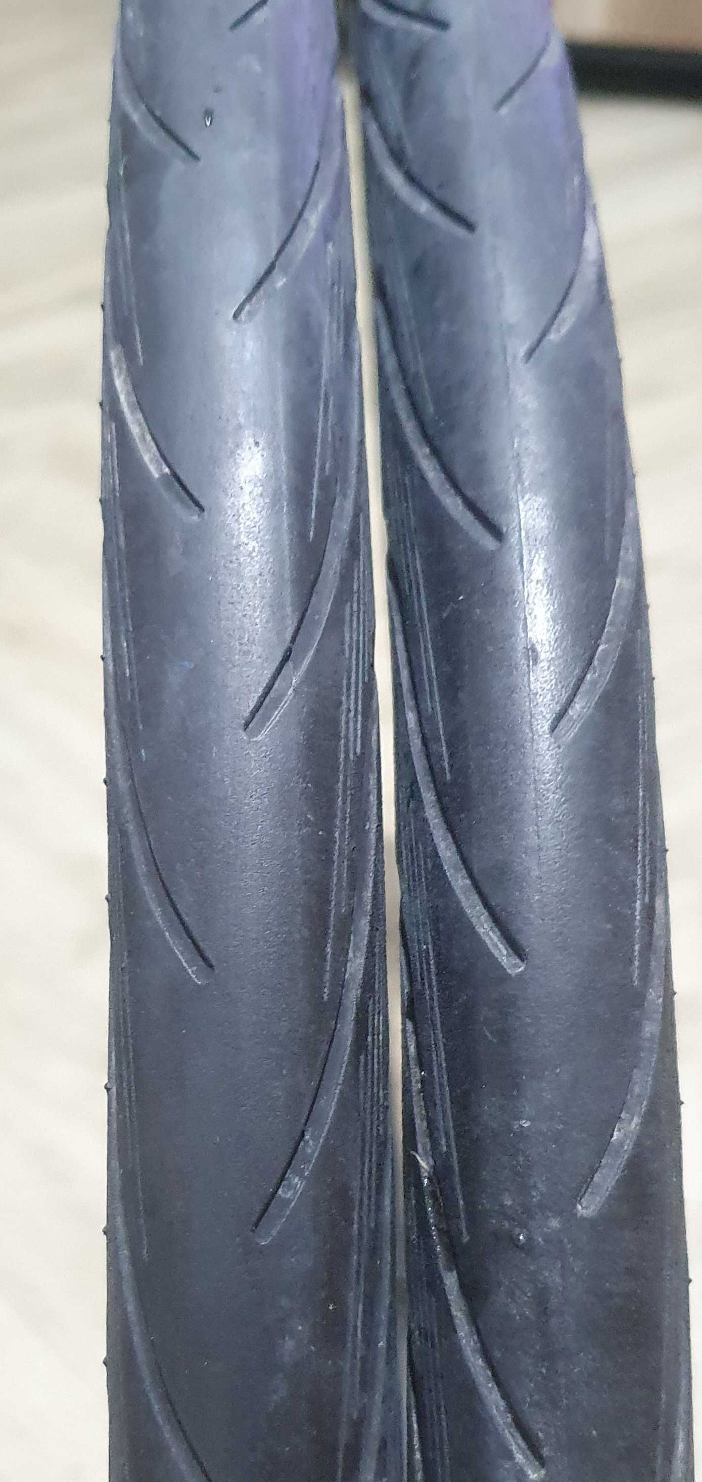 Caucicuri schwalbe spicer 28x1.50 , 700x38c