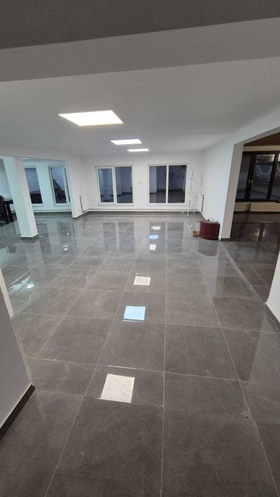 Spatiu comercial Tatarasi