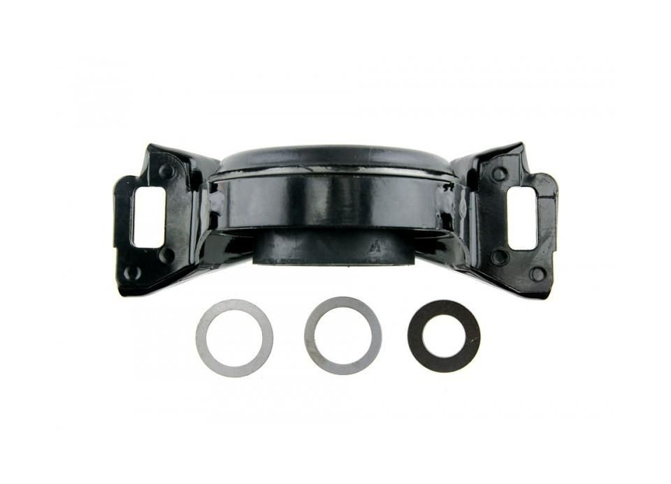 Rulment cardan Lexus GS 2005-2011 GRS19 , UZS19 , GWS19 , S19 37230-39