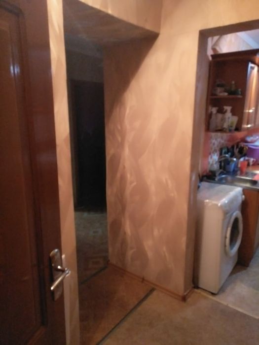 Продаю 2х комн Карбышева 14/2