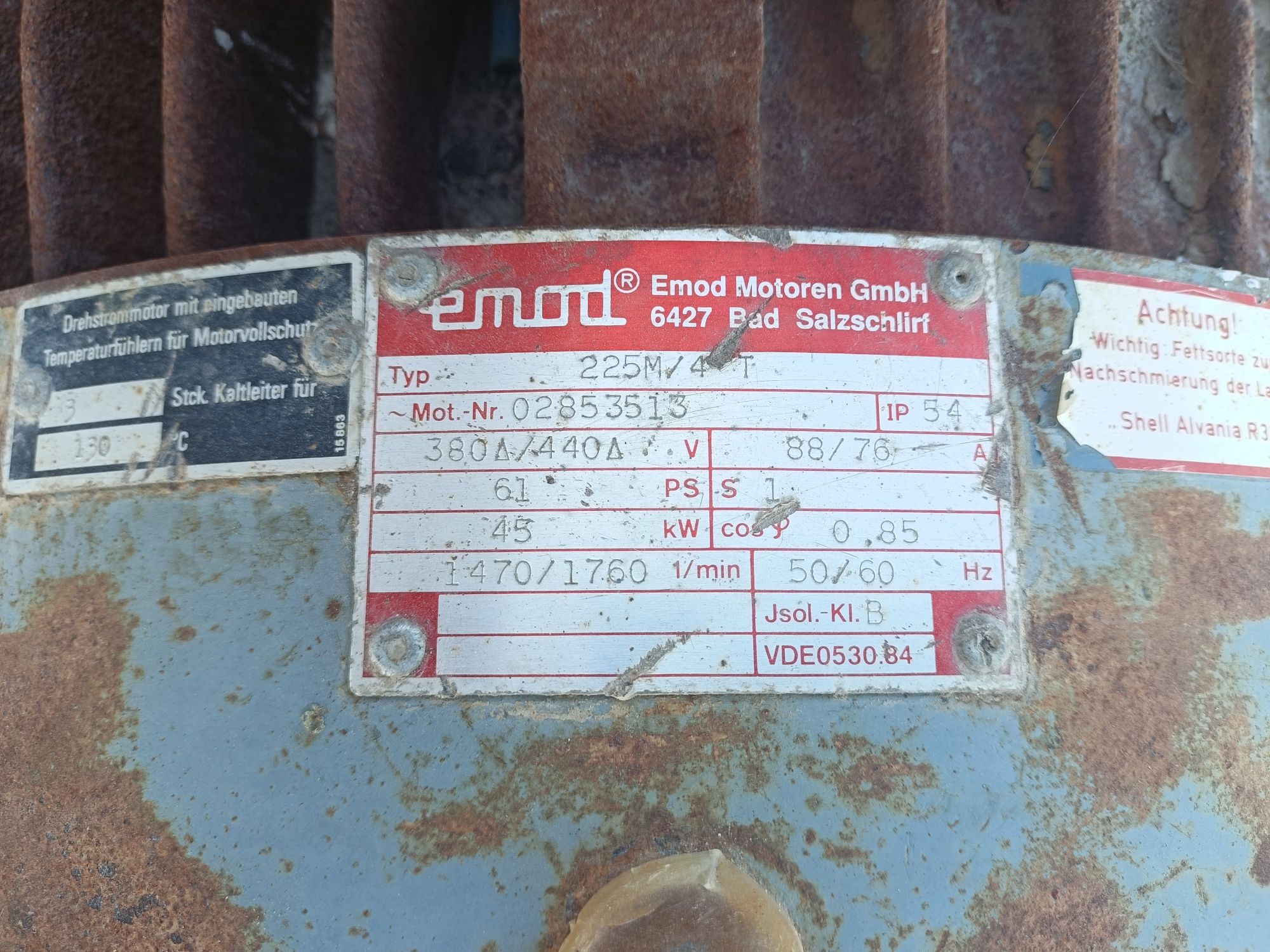 Воздуходувки для нагнетания воздуха
