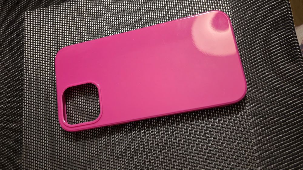 Huse Iphone 13 ProMax lucioase