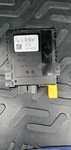 Airbag, modul volan, modul confort, radio rcd 500 vw passat b6