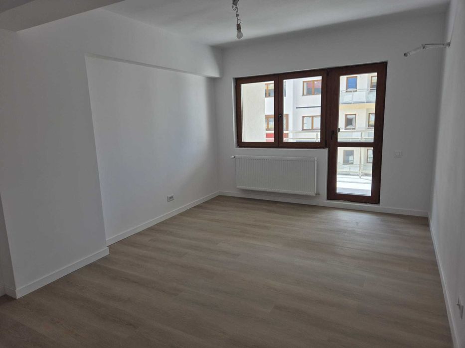 PROPRIETAR vand Apartament 2 camere Cartier Solar