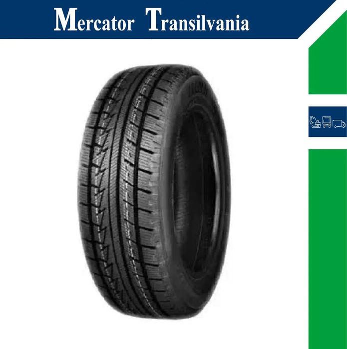 Anvelopa NOUA Iarna  205/55R16 Grenlander L-Snow 96 91H