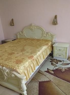 Дава се под наем Двустаен апартамент в София, Борово - 57 кв.м за 600 € - Снимка #14