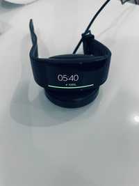 Smasung  Gear Fit2 Pro