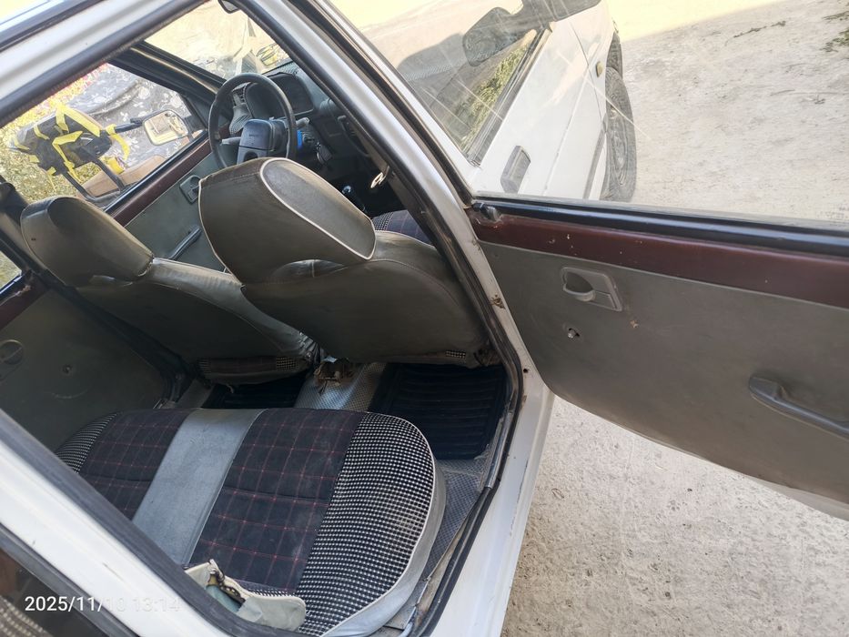 Tico tezda sotiladi holati zoʻr