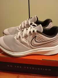 Pantofi sport Nike Runner Nr.37