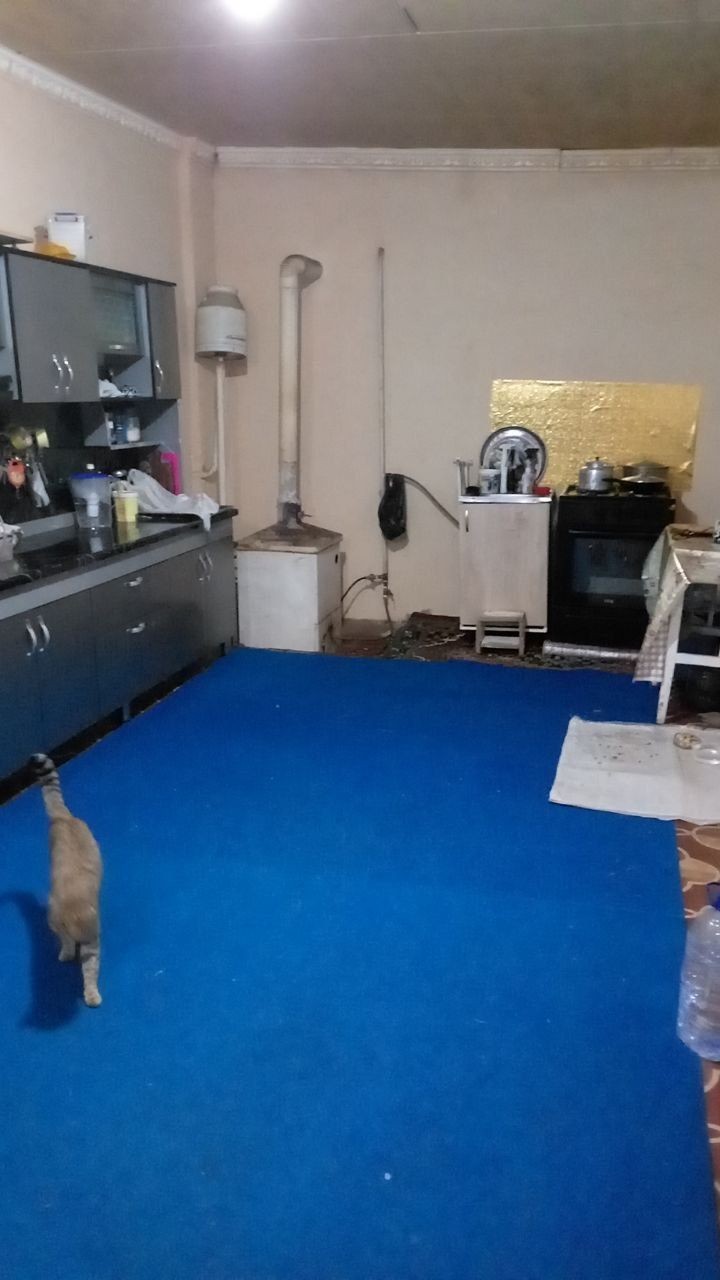 Дом продаеться с выкупка коттедж