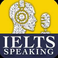 Индивидуальные уроки по IELTS и Speaking