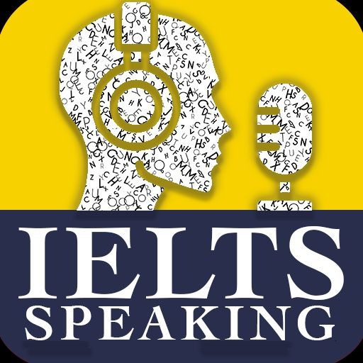 Индивидуальные уроки по IELTS и Speaking