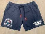 Project Rock • Under Armour • USA
