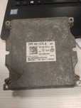 Calculator Modul LED far 7PP 941 571 A VW Passat B8