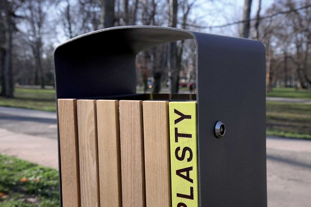 урна уличная дизайнерская, musor urna, Мусор урна для мусора