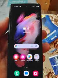 Telefon Samsung Galaxy Zfold 3 5G