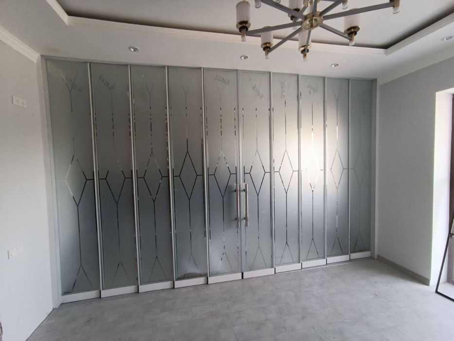 Душевые кабины с хорошим качеством