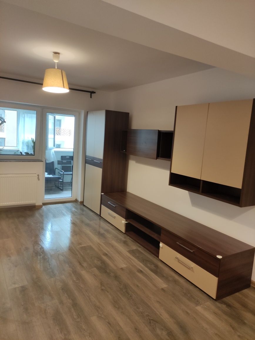 Amenajări interioare, vopsitorii, împrospătarea locuinței tale