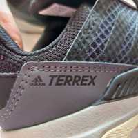 Оригинални Маратонки Адидас Терекс /Adidas Terrex