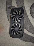 Видеокарта сатылады RX580