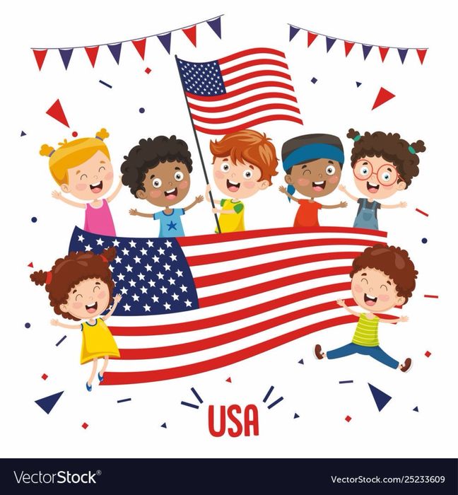 IBS Preschool Almaty-открытие 5 января Англоязычный детский сад