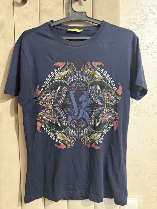 Мъжки оригинални тениски