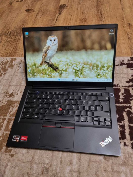 Lot baterie laptopuri ok ieftine