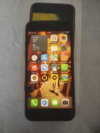 Iphone SE 2020 64gb black