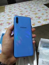 Продам Samsung A70