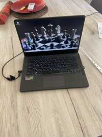 Laptop ASUS ROG Zephyrus G14