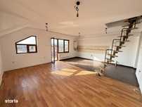 Apartament de 3 camere, 80 mp, parcare, Zona Avram Iancu/LIDL