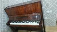 Пианино фортепиано Беларусь