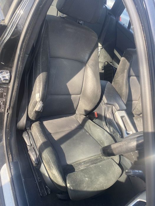 Бмв е91 325и м пакет/bmw 325i/e91