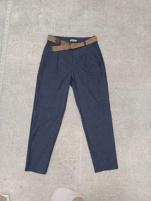 Продам брюки Турция