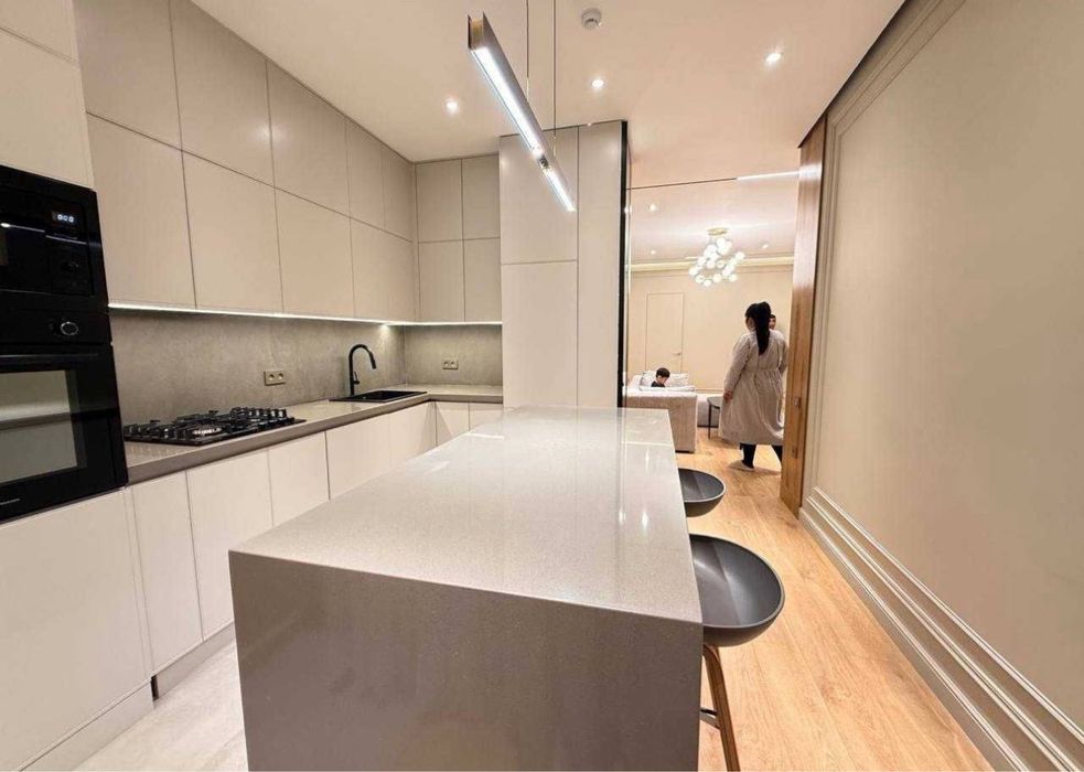 Продается !Жк Скайлайн! 3/7/14 Ориентир Госпитальный рынок