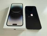Iphone 14 Pro Max Ca Nou Neverlock
