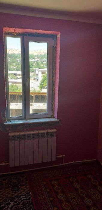 Срочно  продаётся дом