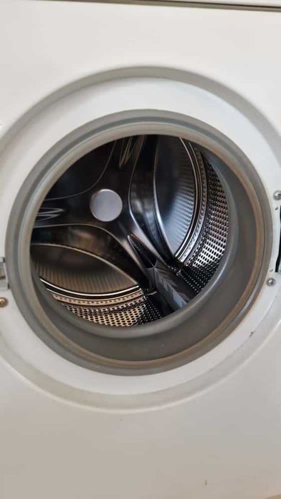 Перална машина Siemens SIWAMAT PLUS 3404