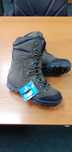 Bocanci GARSPORT Ranger WP, nr. 41