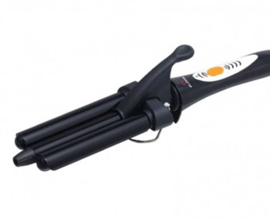 Ретро преса елит